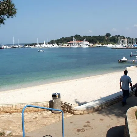 3007a 아파트 브르사르