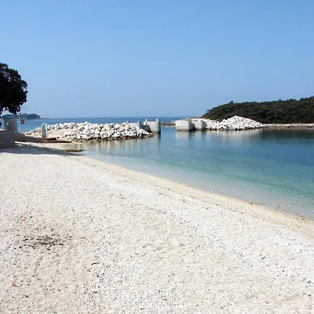 Apartament 3007a Vrsar