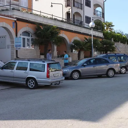 3007a * 브르사르