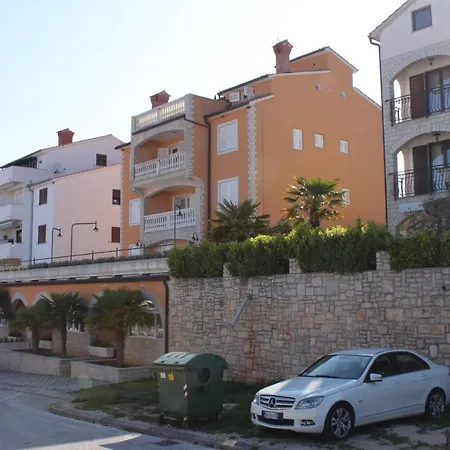 3007a Apartament *