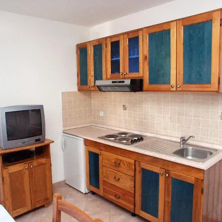 3007a Apartment