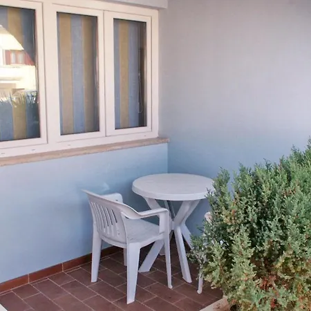 3007a Apartment