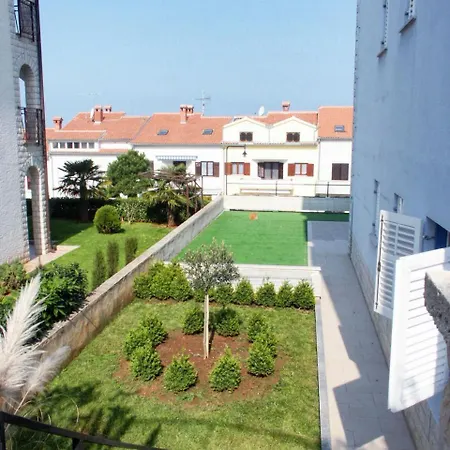 Apartament 3007a