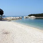 Apartamento 3007a Vrsar