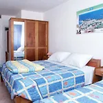 Apartamento 3007a *