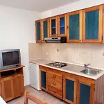 3007a Apartamento