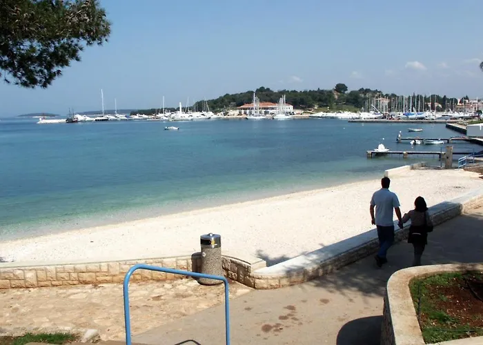 3007a Appartamento Orsera