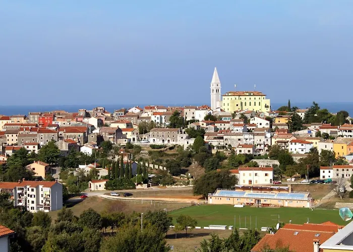 Appartamento 3007a Orsera